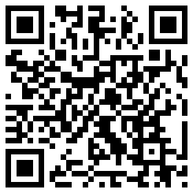 qrcode für Audiocodes AHR-M26_S1/YR