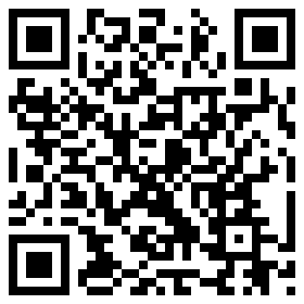 qrcode für Audiocodes AHR-M3K_S1/YR
