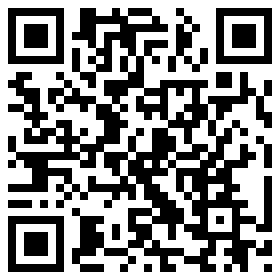 qrcode für Audiocodes AHR-M1K_S31/YR