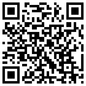 qrcode für Audiocodes AHR-M4K_S1/YR