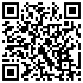 qrcode für Audiocodes AHR-EMS_S2/YR