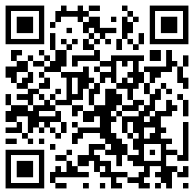 qrcode für Audiocodes AHR-EMS_S3/YR