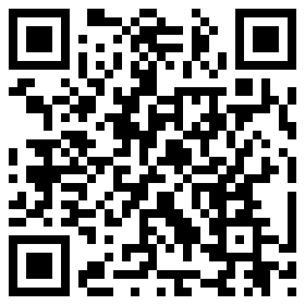 qrcode für Audiocodes AHR-EMS_S6/YR