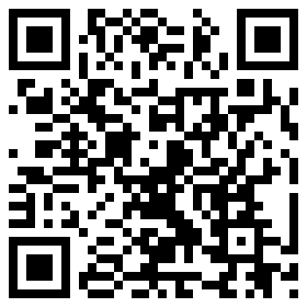 qrcode für Audiocodes AHR-EMS_S8/YR