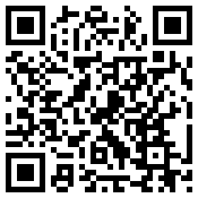 qrcode für Audiocodes AHR-EMS_S9/YR