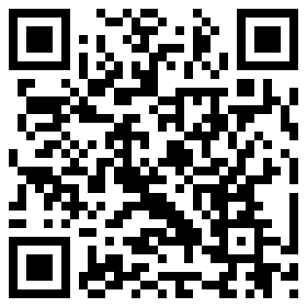 qrcode für Audiocodes AHR-EMS_S41/YR