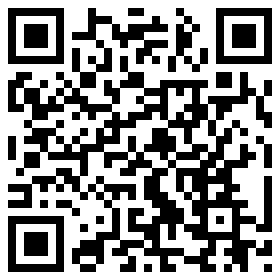 qrcode für Audiocodes AHR-EMS_S44/YR