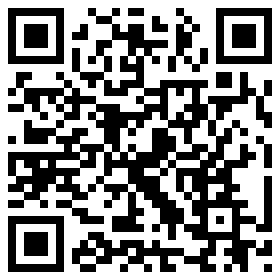 qrcode für Audiocodes AHR-M3K_S27/YR