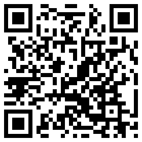 qrcode für Schneider Electric Schneider AC Servomotor 1 - BSH0701P21F2A