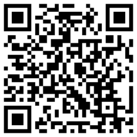 qrcode für Audiocodes AHR-M2K_S8/YR