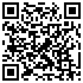 qrcode für Audiocodes ACTS24X7-SMWM_S29/YR