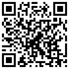 qrcode für Audiocodes AHR-M3K_S2/YR