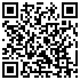 qrcode für Audiocodes AHR-M3K_S3/YR