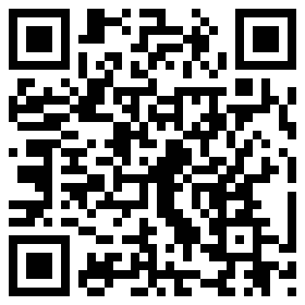 qrcode für Audiocodes AHR-M3K_S4/YR