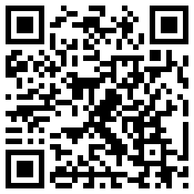 qrcode für Audiocodes AHR-M3K_S21/YR