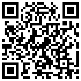 qrcode für Audiocodes AHR-M3K_S22/YR