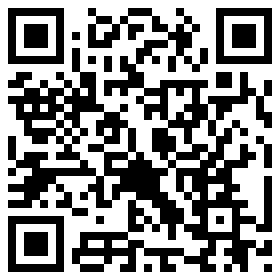qrcode für Audiocodes AHR-M3K_S23/YR