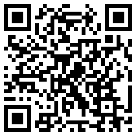 qrcode für Audiocodes AHR-M3K_S24/YR