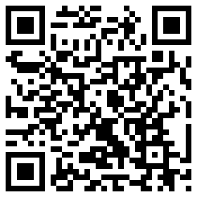 qrcode für Audiocodes AHR-M3K_S25/YR