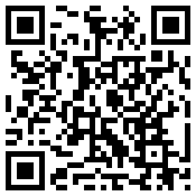 qrcode für Audiocodes AHR-M3K_S26/YR