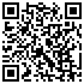 qrcode für Audiocodes ACTS9X5-MSE_S13/YR