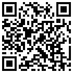 qrcode für Audiocodes ACTS24X7-M500_S32/YR