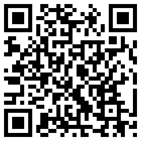 qrcode für Audiocodes ACTS9X5-M9K_S3/YR
