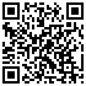 qrcode für Audiocodes ACTS9X5-M9K_S13/YR
