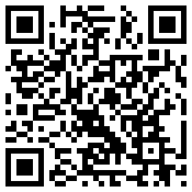 qrcode für Audiocodes ACTS9X5-M9K_S14/YR