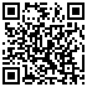 qrcode für Audiocodes ACTS9X5-M9K_S20/YR