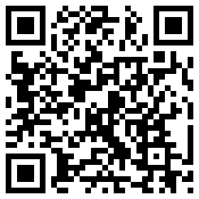 qrcode für Audiocodes ACTS9X5-M9K_S41/YR