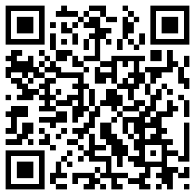 qrcode für Audiocodes ACTS9X5-SMWM_S11/YR