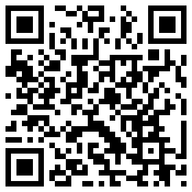 qrcode für Audiocodes ACTS9X5-SBC_S2/YR