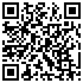 qrcode für Audiocodes ACTS9X5-MSE_S27/YR