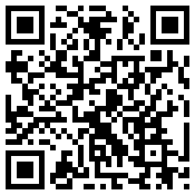 qrcode für Audiocodes ACTS9X5-SBC_S26/YR