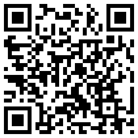 qrcode für Audiocodes ACTS9X5-SMWM_S1/YR