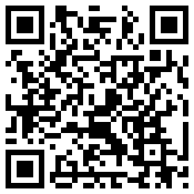 qrcode für Audiocodes ACTS9X5-SMWM_S2/YR