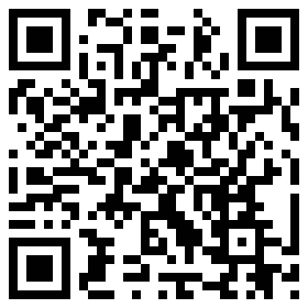 qrcode für Audiocodes ACTS9X5-SMWM_S3/YR