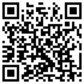 qrcode für Audiocodes ACTS9X5-SMWM_S4/YR