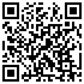 qrcode für Audiocodes ACTS9X5-SMWM_S5/YR