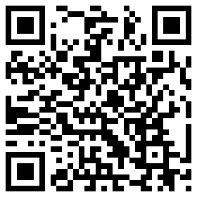 qrcode für Audiocodes ACTS9X5-SMWM_S6/YR