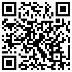 qrcode für Audiocodes ACTS9X5-SMWM_S7/YR