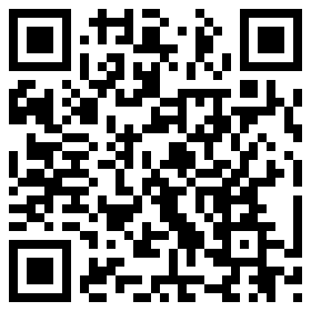 qrcode für Audiocodes ACTS9X5-SMWM_S8/YR