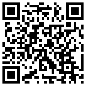 qrcode für Audiocodes ACTS9X5-SMWM_S9/YR
