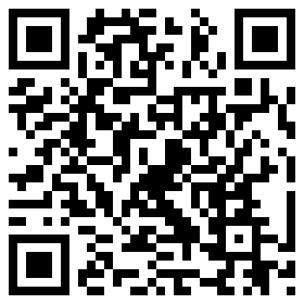 qrcode für Audiocodes ACTS9X5-MSE_S15/YR