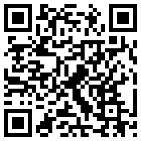 qrcode für Audiocodes ACTS9X5-M9K_S51/YR