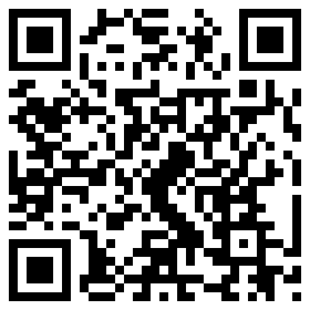 qrcode für Audiocodes ACTS9X5-MSE_S3/YR