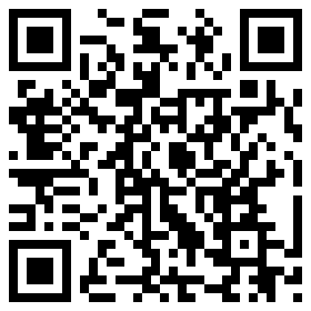qrcode für Audiocodes ACTS9X5-MSE_S4/YR
