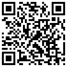 qrcode für Audiocodes ACTS9X5-MSE_S5/YR