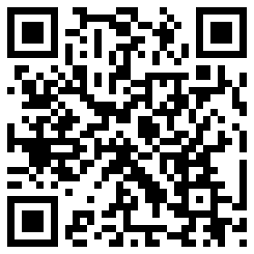 qrcode für Audiocodes ACTS9X5-MSE_S6/YR